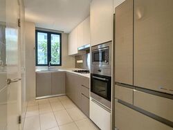 Hedges Park Condominium (D17), Condominium #495577291